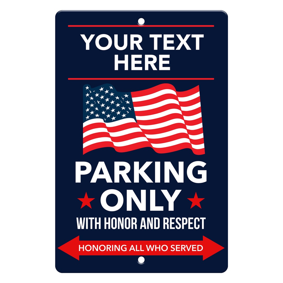 Veterans day program images