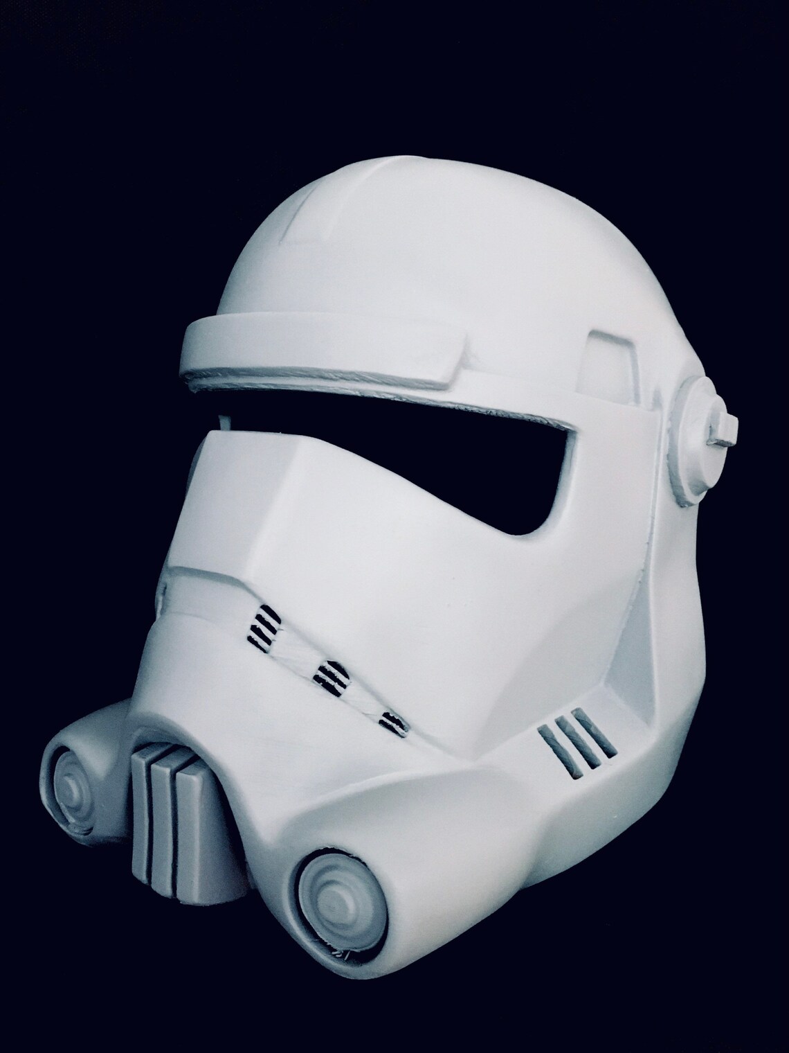 stormtrooper helmet bad batch