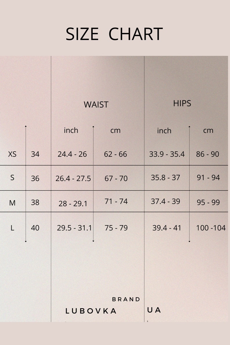 Silk skirt olive maxi long skirt trendy woman silk green skirt image 3