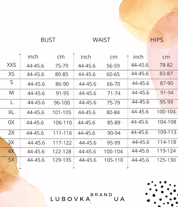 スキー REVE SKI jumpsuit SizeS Pink Women Ski Jumpsuit, Hot Winter Jumpsuit for Women, Warm