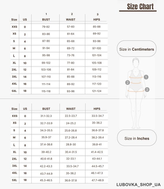 スキー REVE SKI jumpsuit SizeS Pink Women Ski Jumpsuit, Pink Warm Overalls Women's, Ski One-piece