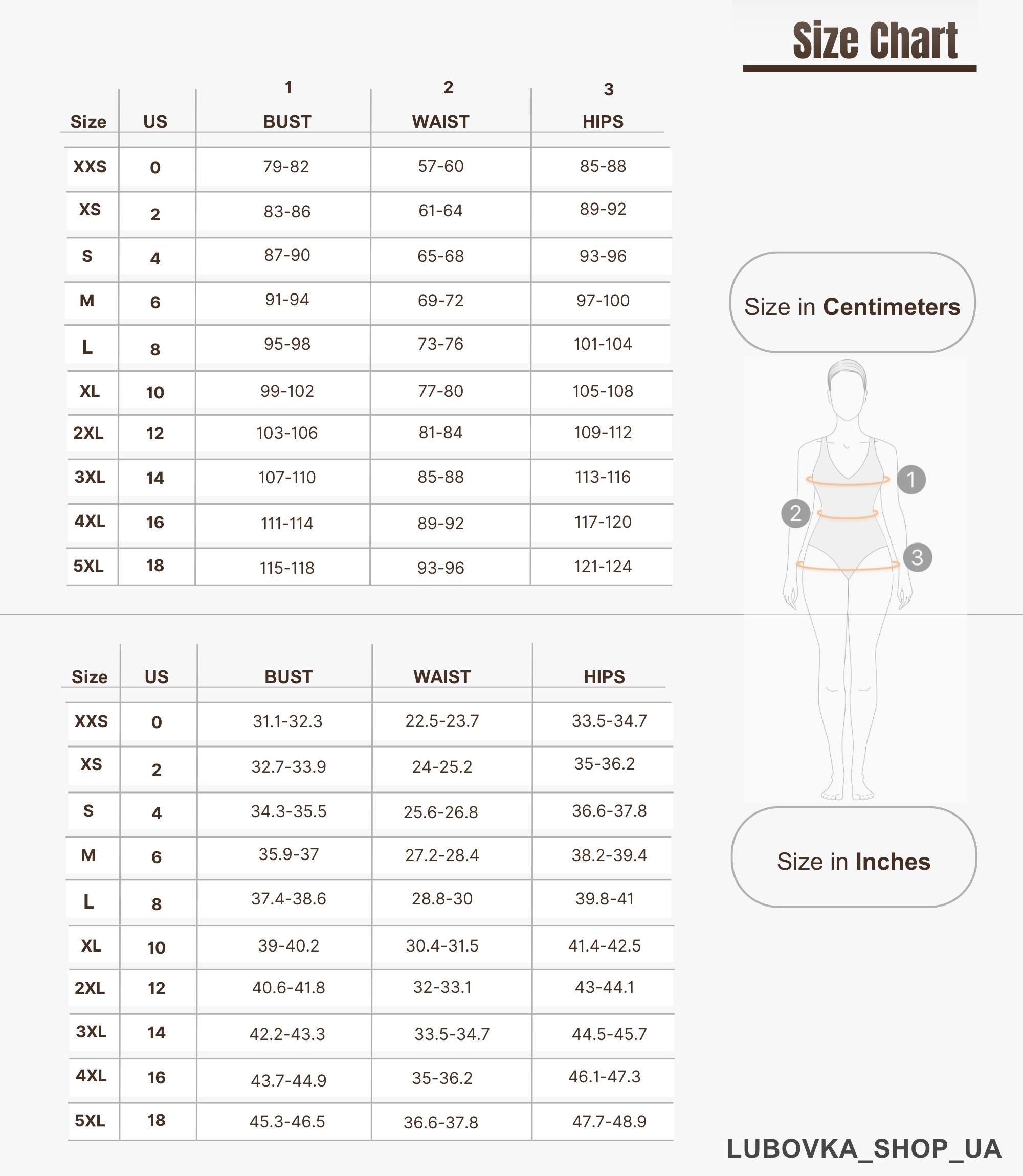 スキー REVE SKI jumpsuit SizeS Pink Women Ski Jumpsuit, Pink Warm Overalls Women's, Ski One-piece