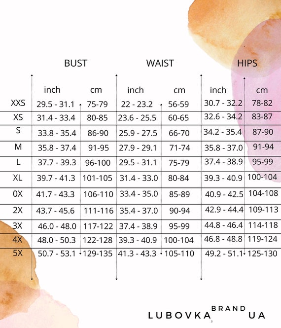スキー REVE SKI jumpsuit SizeS Women Ski Jumpsuit, Winter Jumpsuit for Women, Warm Overalls