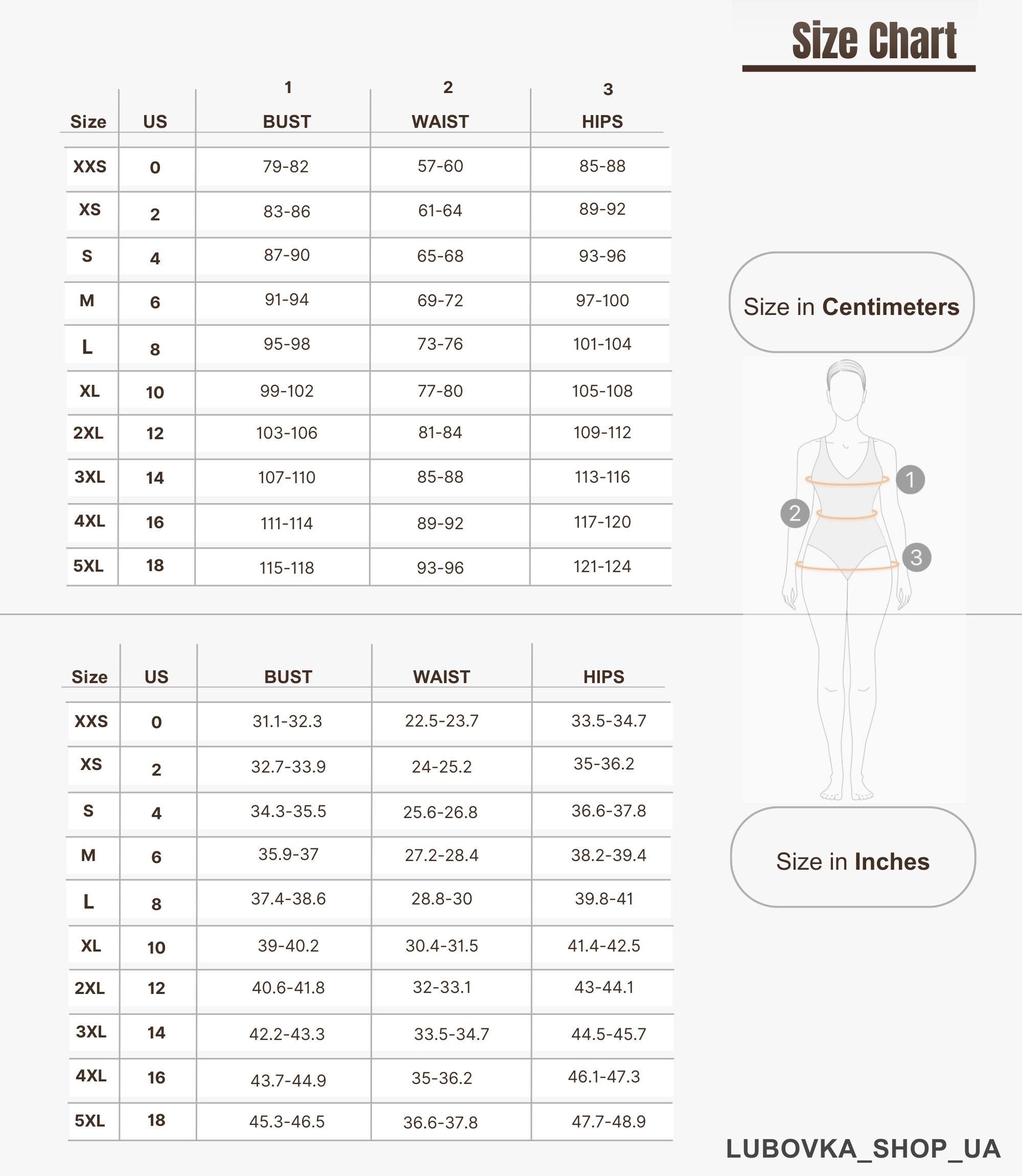 White Ski Suit, Women Ski Jumpsuit, Ski Suit Women, White Winter