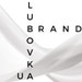 Lubovka