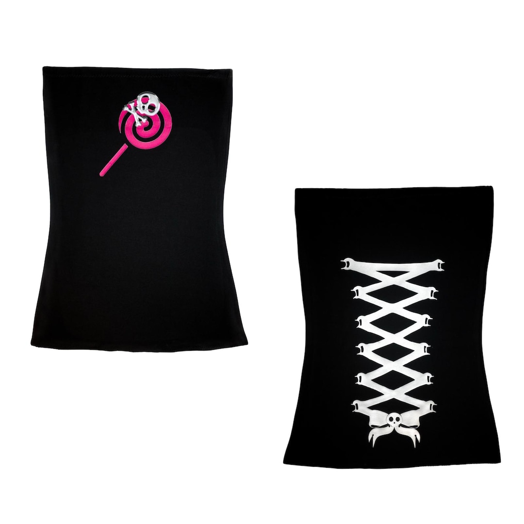 lollipop-emo-goth-tube-top-etsy