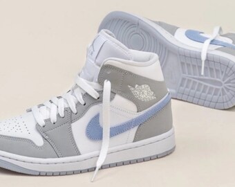 wolf grey 1s