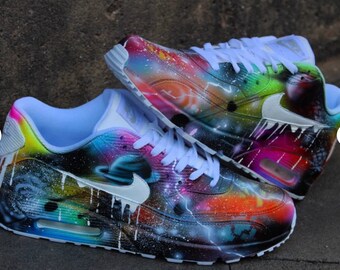 candy drip air max 90s
