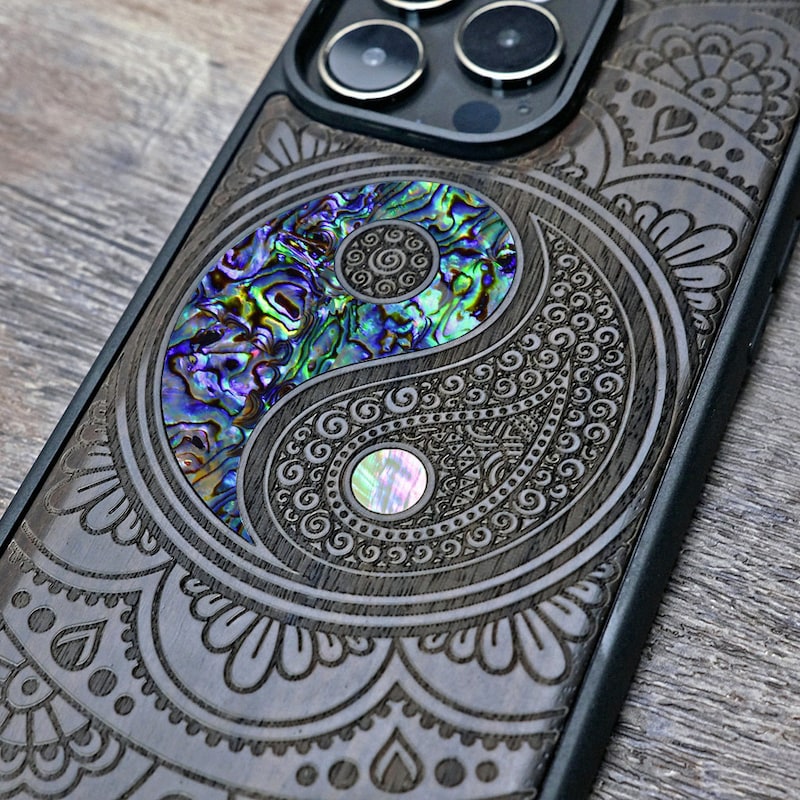Tai Phone - Etsy