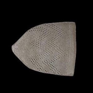 Taqiyah cap - Etsy 日本