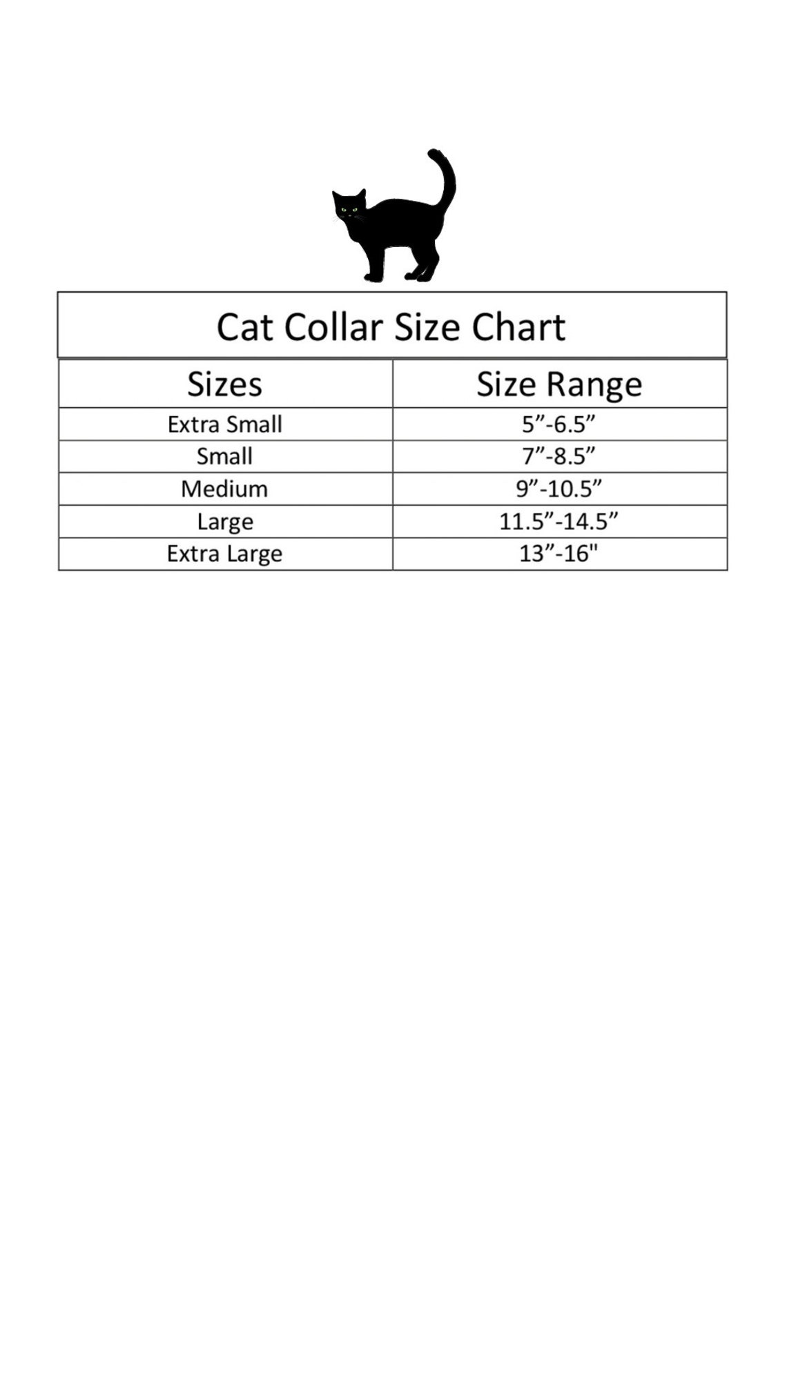 Jade Cat Collar Handmade Cat Collar Crystal Cat Collar Etsy