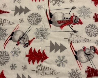 Christmas / WinterTable Runner