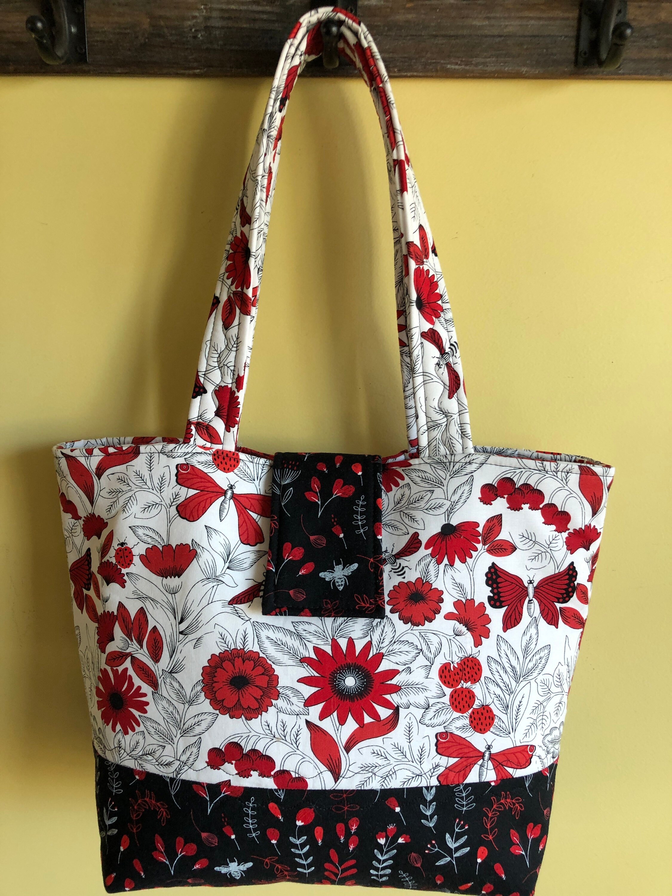 Best Site To Buy Handbags Online