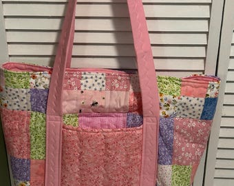 Large Tote bag