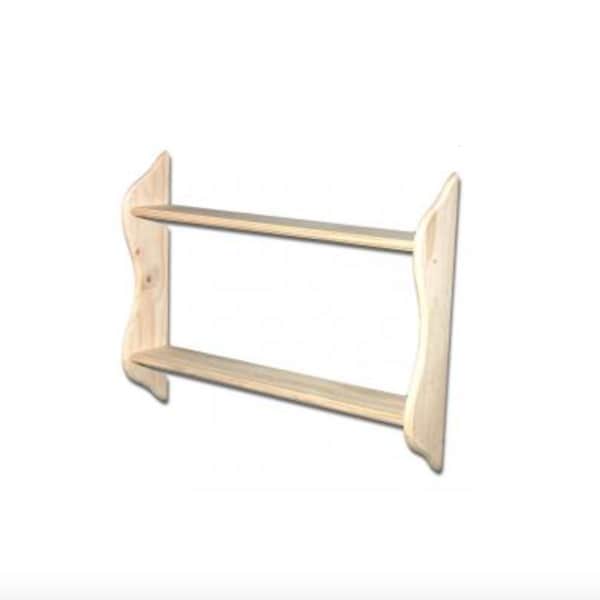 Wall Mounted Spice Rack Etsy Australia