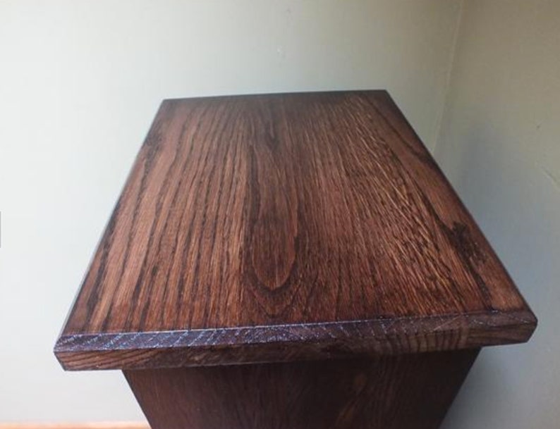 Freestanding Tall Cabinet Solid Pine Freestanding Bookcase r4 Bookshelf