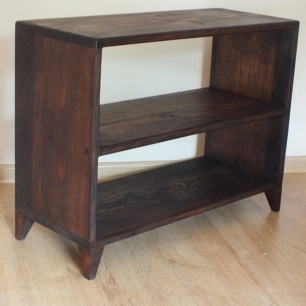 Custom Shoe Rack - Etsy