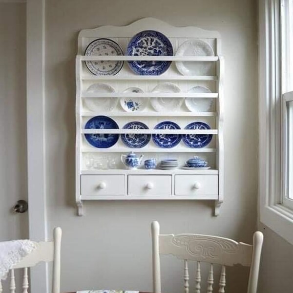 China Display Rack - Etsy