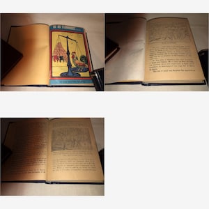 Greek fairy tale Children&#39;s educational tales by Linardatos