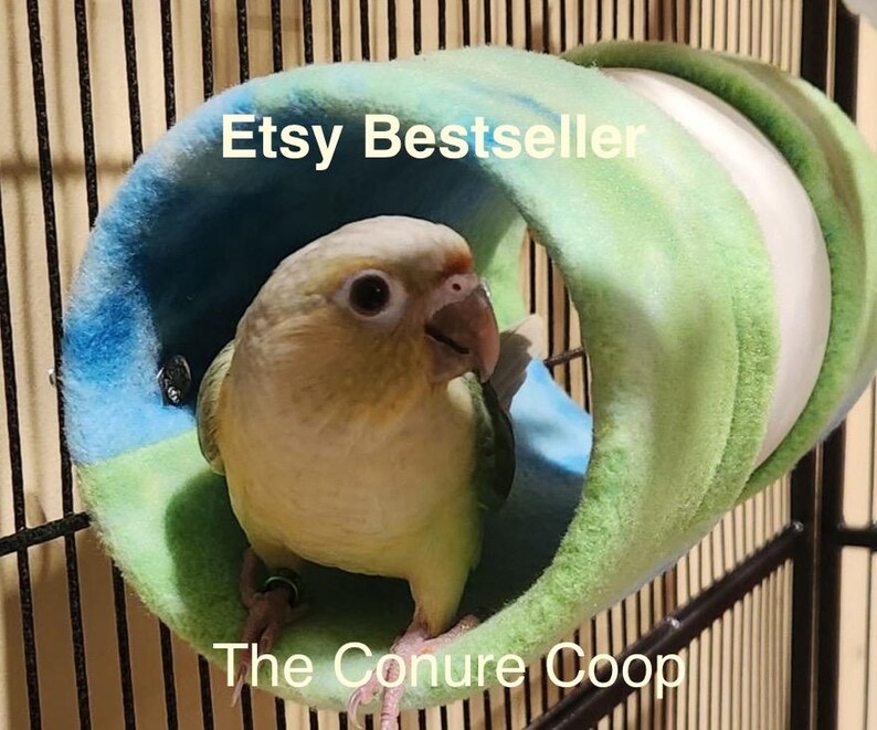 Best Selling /largest/safest 4X8 Tunnel Solid PVC Body W/lifetime