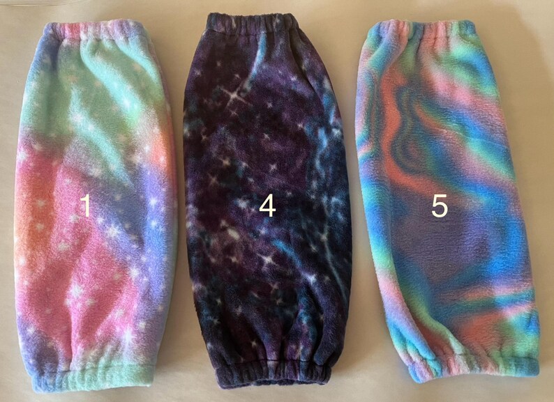 Best Selling /largest/safest 4X8 Tunnel Solid PVC Body W/lifetime