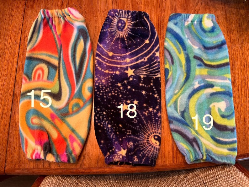 Best Selling /largest/safest 4X8 Tunnel Solid PVC Body W/lifetime