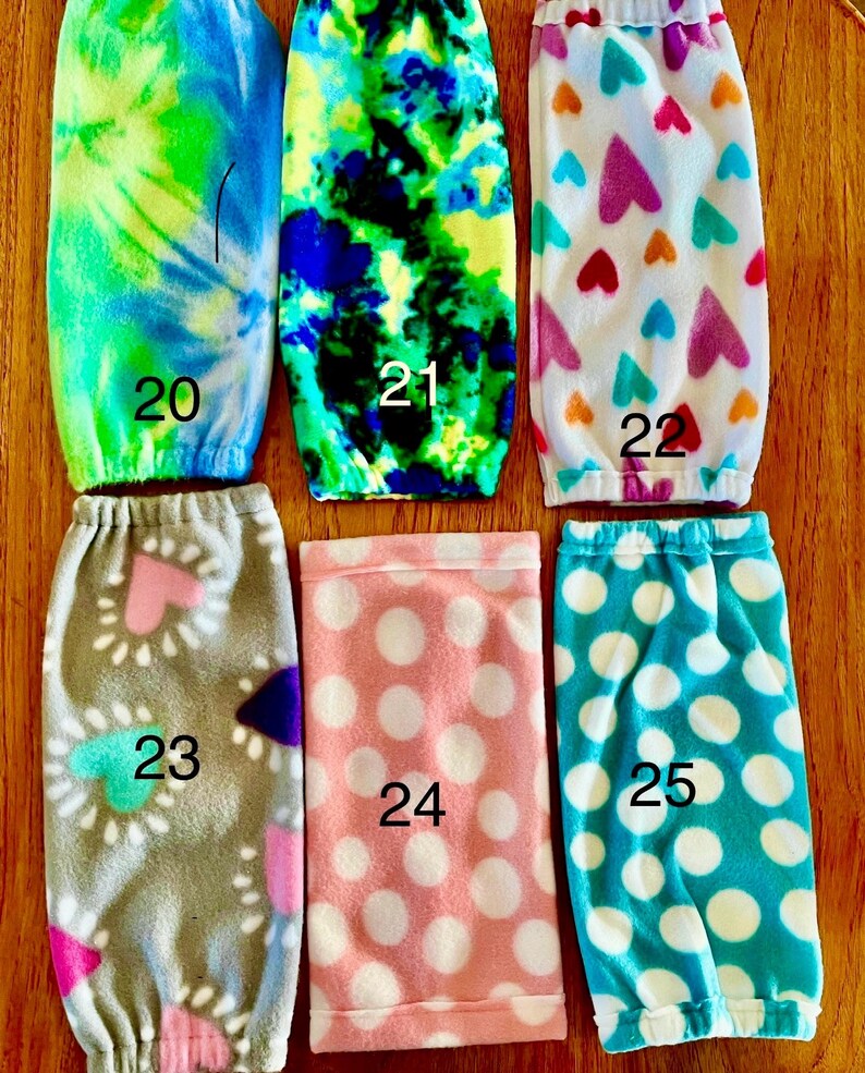 Best Selling /largest/safest 4X8 Tunnel Solid PVC Body W/lifetime