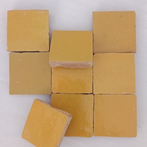 Moroccan zellige , Moroccan tiles, handmade tiles, home decor, interior design.
