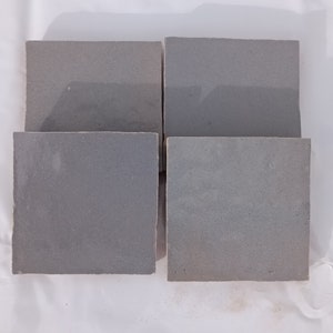 Handmade Moroccan  zellige tile, traditional tile for kitchen, bathroom, outdoor ,5×5cm ,10×10cm .