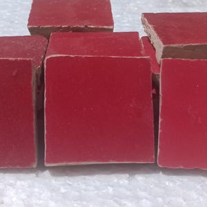Moroccan zellige , Moroccan tiles, handmade tiles, home decor, interior design.