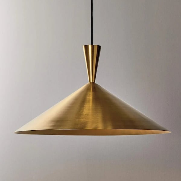 hanglamp, Marokkaanse lamp, stoere lamp, bureaulamp.