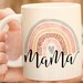 see more listings in the Family members mugs section