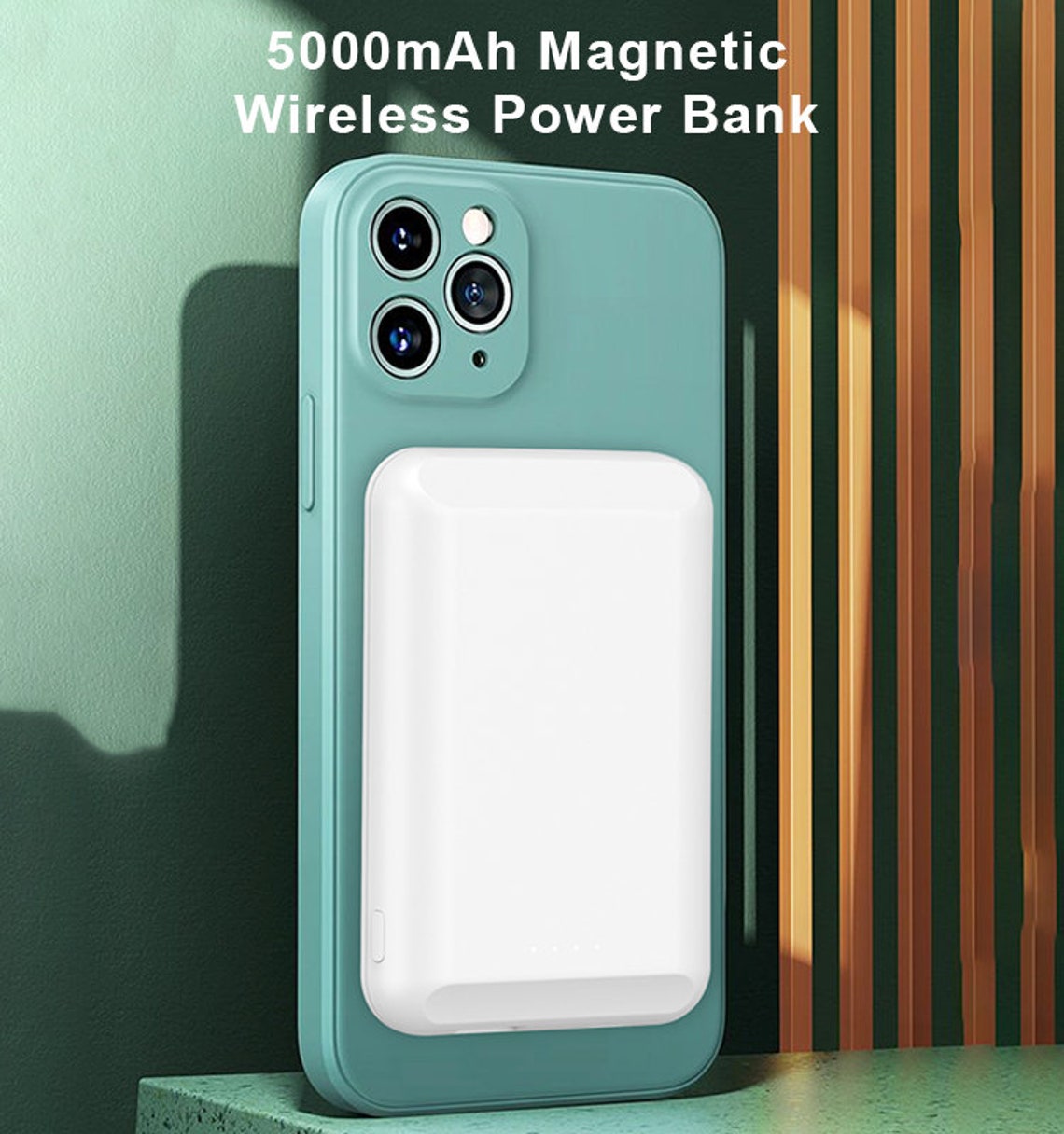 dog proof blow up pool