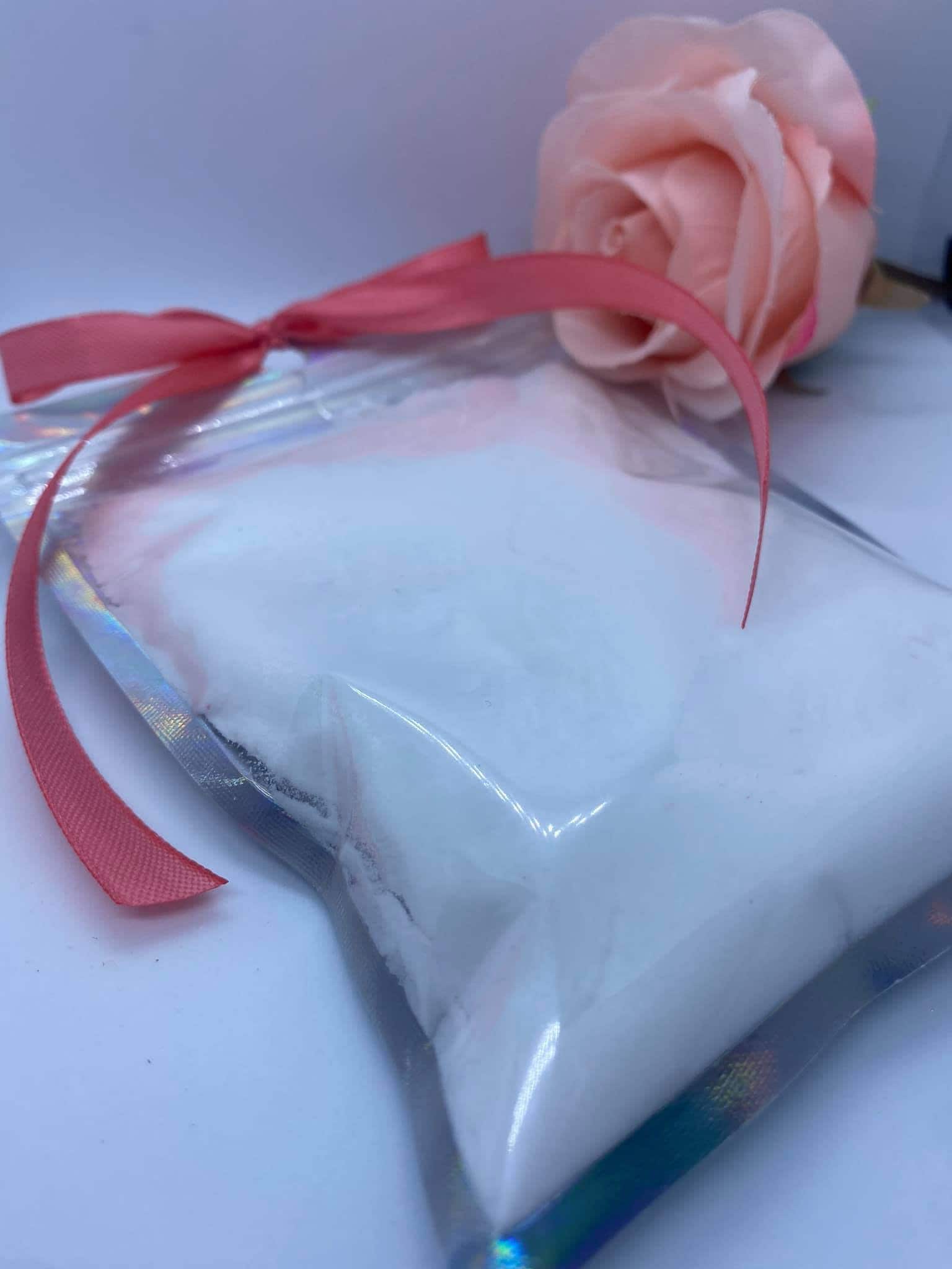 Carpet freshener 500g in shaker bottle Etsy