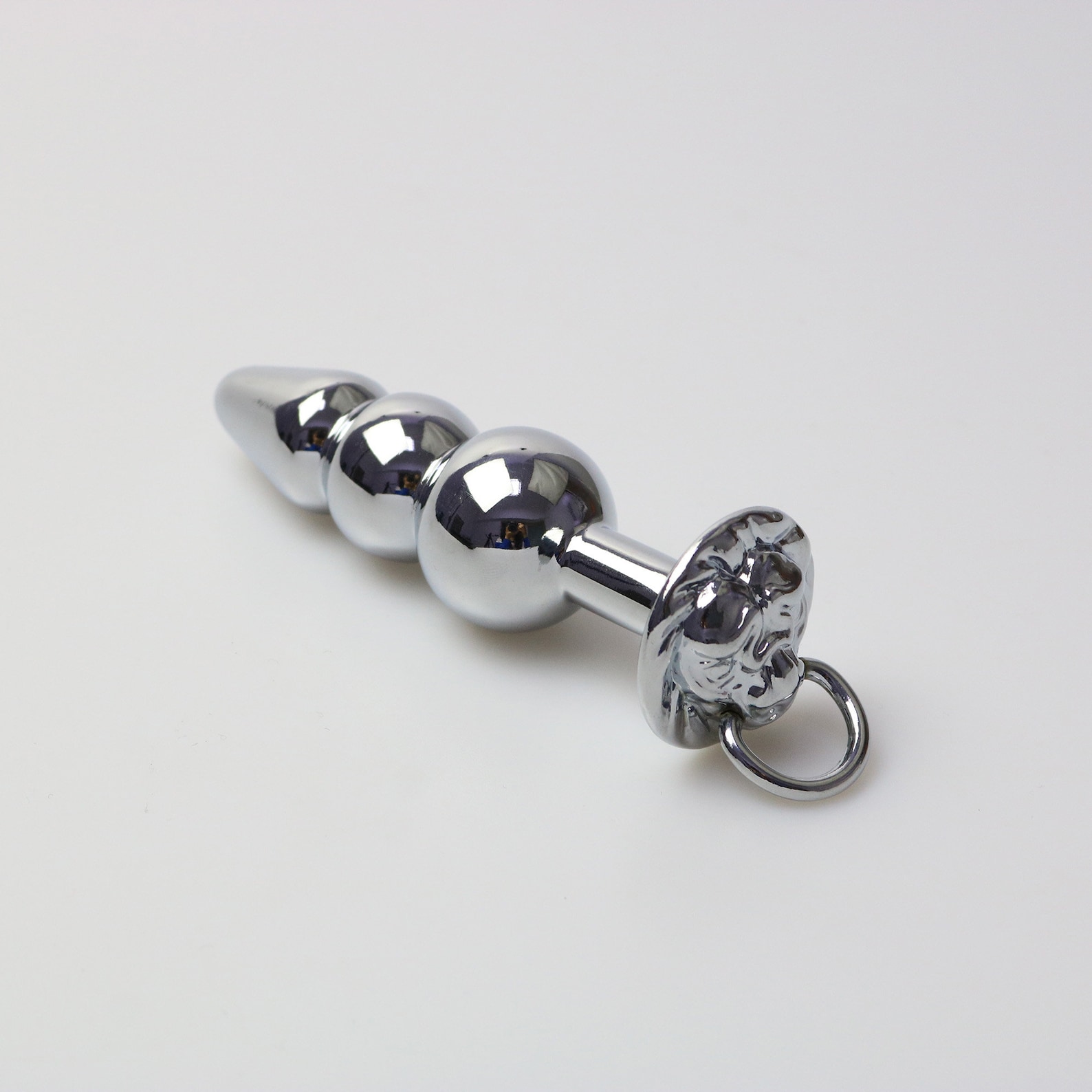 metal butt plug metal butt plug