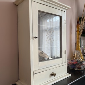 Armoire Coulissante Placard Avec Miroir Coloris Blanc Brillant Longueur 220 X Profondeur 60 X Hauteur 1955 Cm 91908038