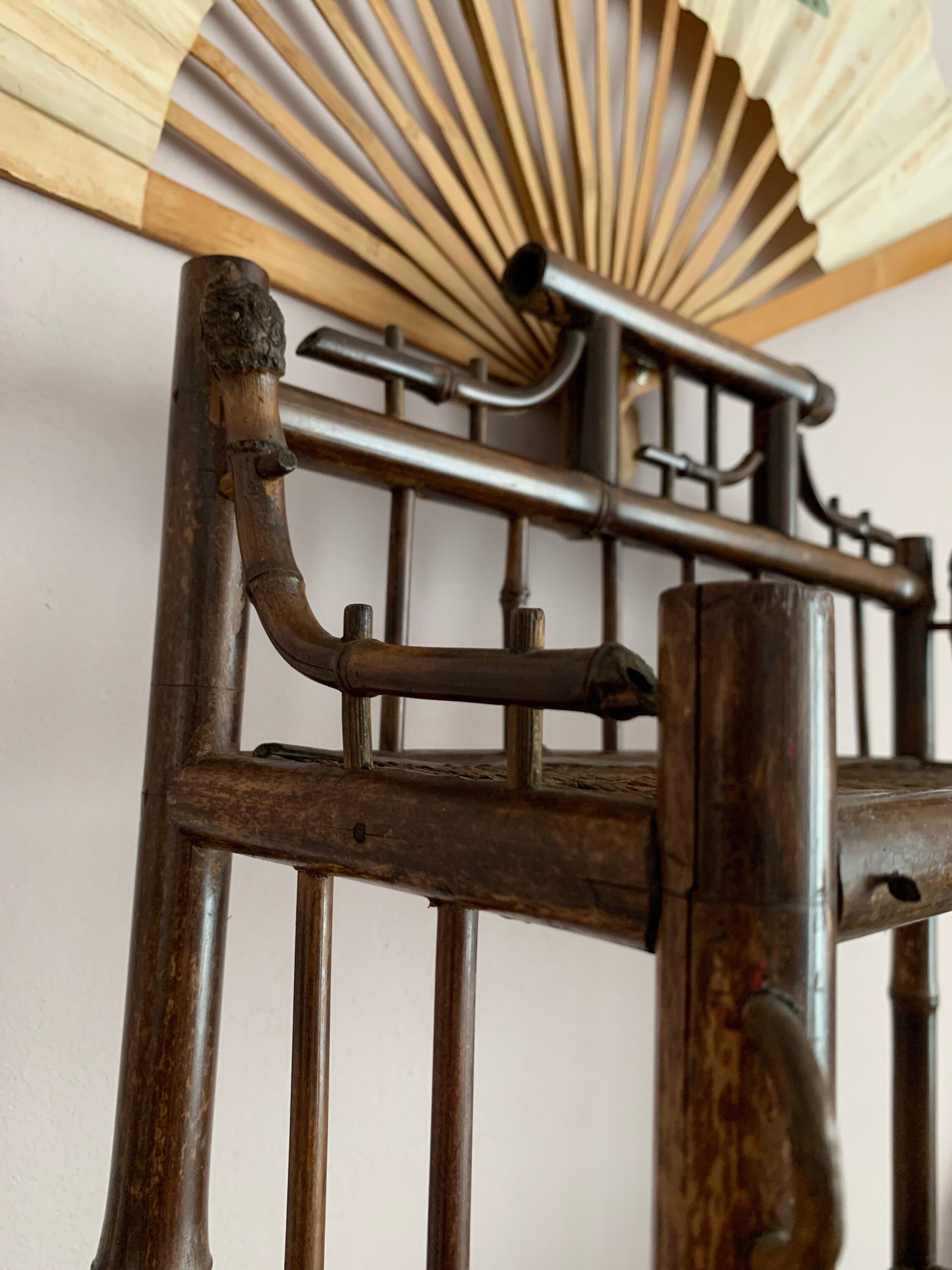 Etsy etagere deals