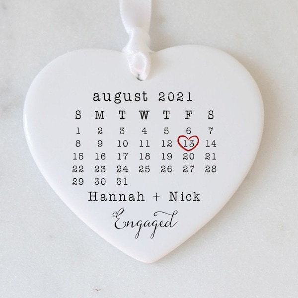Porcelain Etsy