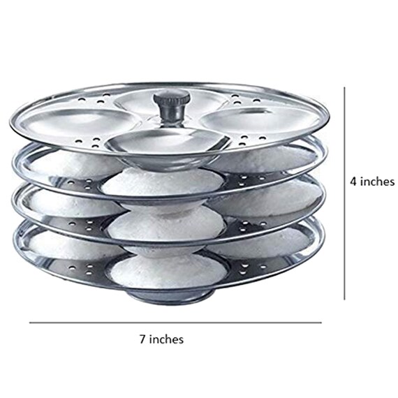 Pinces C en acier inoxydable Mini 1 pouce pour le Algeria