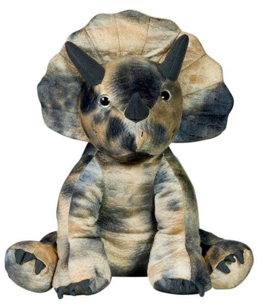 Weighted Stuffed Animals4lb/1.8kg Weightedrealistic Handmade 