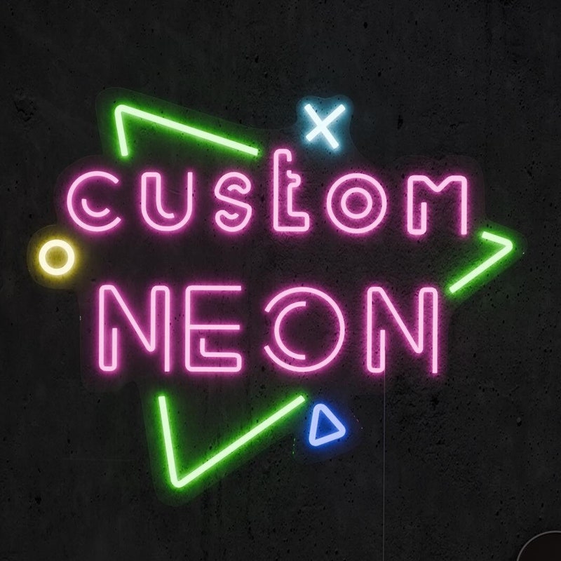 Custom Discord Decoration - Etsy