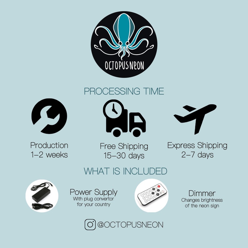 Jinx LED Neon Sign Light Room Interior Design Neon Sign Wall Art Wall