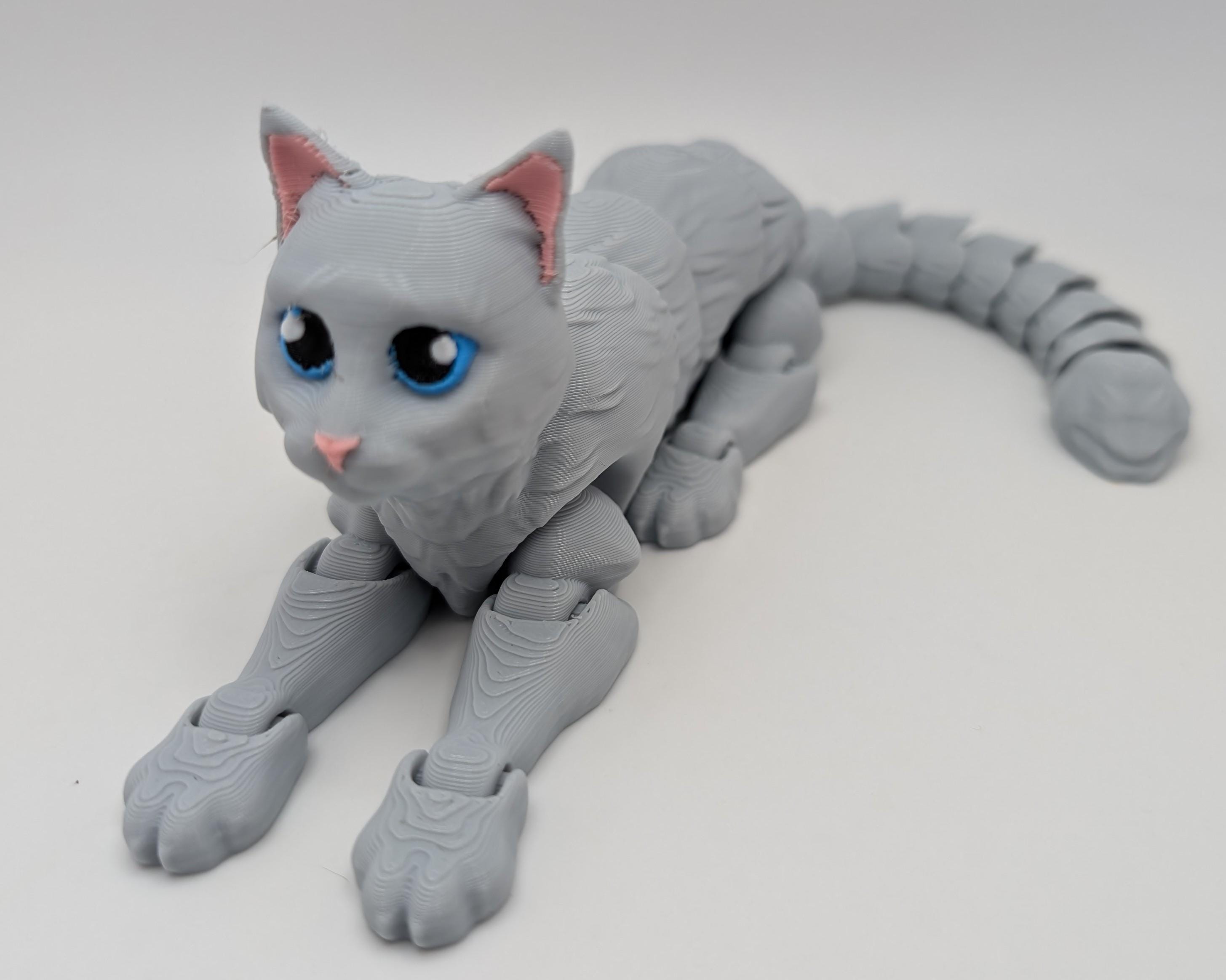 シュタイフ 3体セットFloppy Zotty＆Kitty Cat＆Cockie シュタイフ 3体セットFloppy Zotty＆Kitty Cat＆Cockie