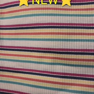 Retro Sphynx Turtleneck Newest Retro