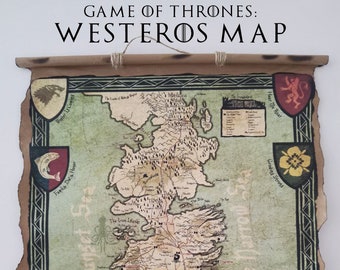 risk game of thrones map
