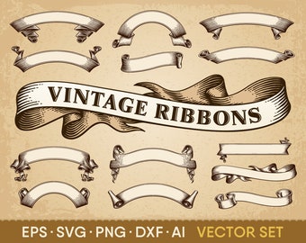 Download Vector Banner Etsy