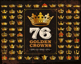 Free Free 130 Svg Crown Royal Bottle Clipart SVG PNG EPS DXF File