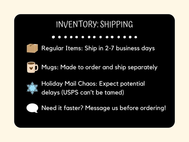 Supportive Sticky Note Unpaid Tech Support Sticky Notes 3x3 | Funny Desk Notes - Etsy