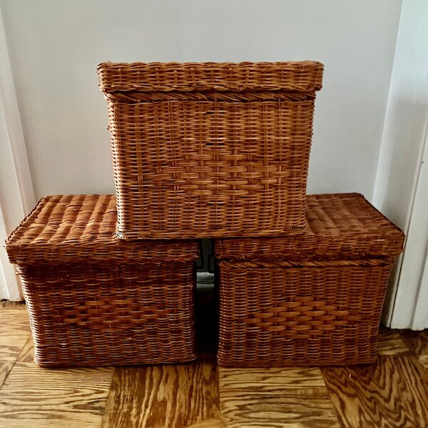 Metal Hanging File Etsy