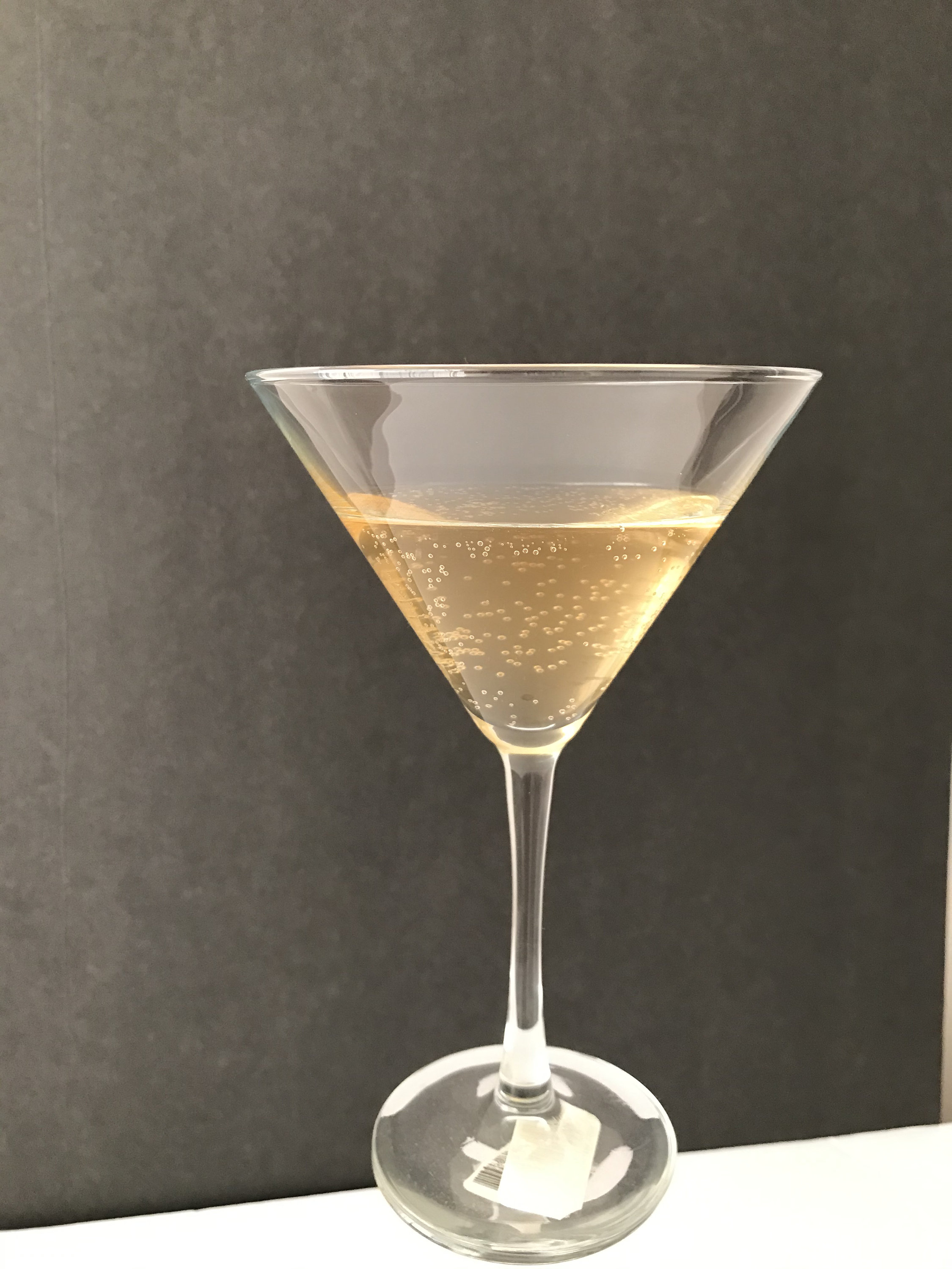 Vintage Retro Martini Cocktail Glass Etsy